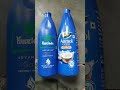 Parachute Coconut Hair Oil Dabur Anmol Gold 100 Pure Coconut Oil