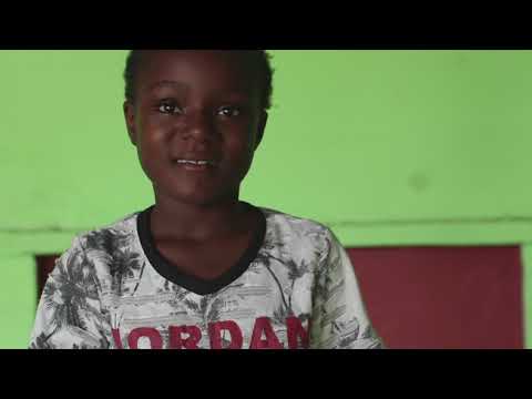 Show Me the Way, Amaze ft. Beat Master