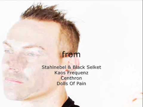 download lagu mp3 mp4 A7ie 2005 No Final, download mp3 A7ie 2005 No Final free download mp3, download mp3 A7ie 2005 No Final