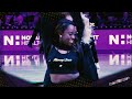 HONEY BEES Charlotte Hornets Dancers January 22 2025