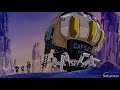 Ending De Dragon Ball GT Full Edición Definitiva Version Latino Chileno Español
