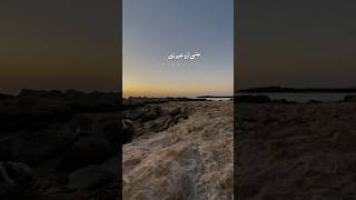 Marilyne naaman jad obeid hedne ماريلين نعمان وجاد عبيد هدنة هدنة ع أمل marilynenaaman