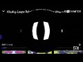 Sparta Remix Klasky Csupo Effects