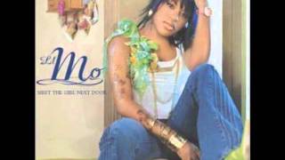 Lil Mo Shoulda Known