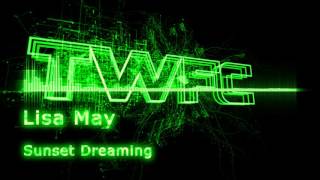 4K,TWFC - Lisa May - Sunset Dreaming