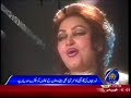 A Tribute to Melody Queen Noor Jahan