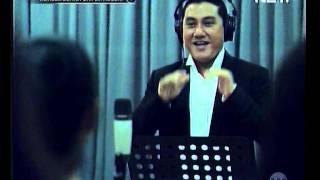 Download lagu Iwan Fals Kemesraan live Monas NET 2014 mp3 Download lagu Iwan Fals Kemesraan live Monas NET 2014 mp3