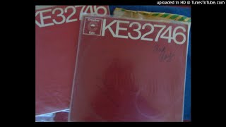 Crowbar  Nothing lasts forever