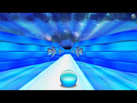 The Unbeatable Game Unchained Video