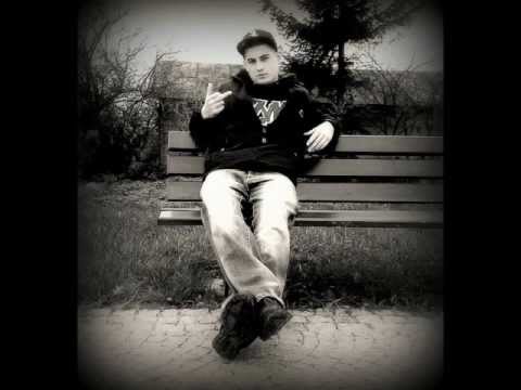 Puchacz - Oni mówią (16stka)