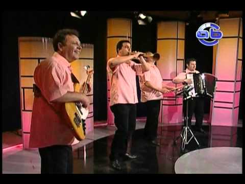 Goce Majstore-Denica