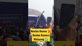 Download lagu Konser Karnaval SCTV Indramayu 2022 - Setia Band nyanyi Putri Iklan mp3 Download lagu Konser Karnaval SCTV Indramayu 2022 - Setia Band nyanyi Putri Iklan mp3