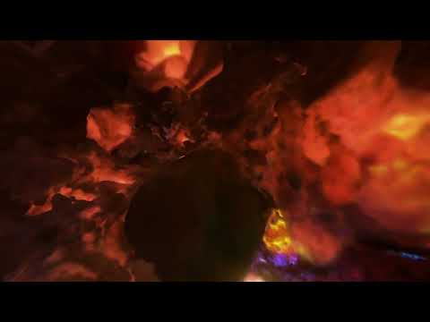 Video thumbnail for I Am The Ocean