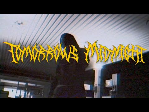 2Scratch - Tomorrow’s Midnight🦇🌑 FULL ALBUM VISUALS