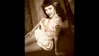 Love Sweet Love - Tyrone Ashley