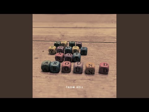 When You're Not Around