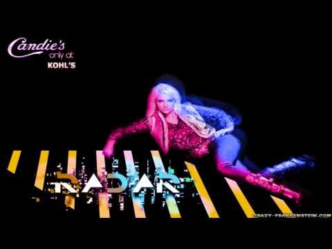 MMDANCE feat. DJ Smash - Суббота