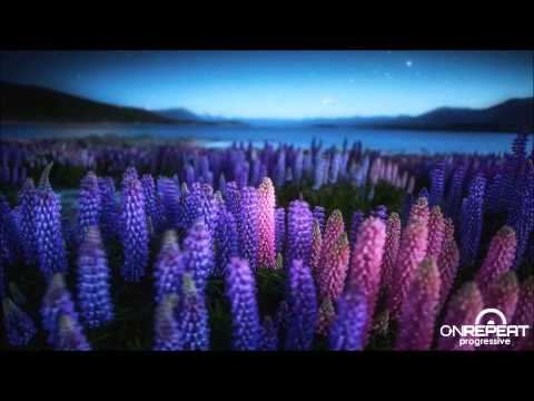 Martin Graff | World Has Changed (Blugazer Remix)