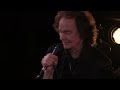 Colin Blunstone- 'I Can't Live Without You'-Union Chapel-Nov.25,2024 Mon.