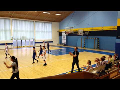 20160417 Q2 Täby P03 - Solna
