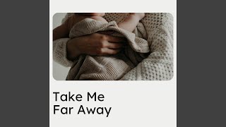 Bye Baby Bunting Nursery Rhyme, Pt. 22