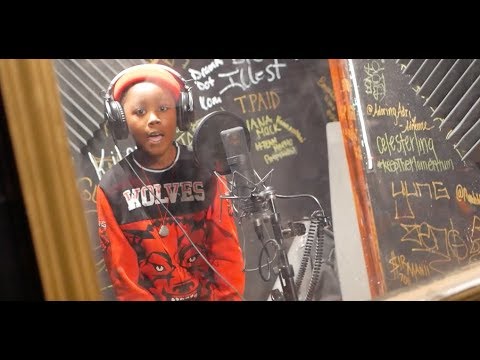 Babyree6 x Doodat600 x Pa Dee - The Pop Off