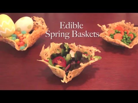 download lagu mp3 mp4 Cheese Basket, download lagu Cheese Basket gratis, unduh video klip Cheese Basket