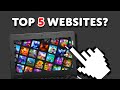 TOP 5 Best School Proxies For School Chromebook 2025