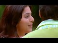 Rango Rangoli Song Whatsapp Status Tamil