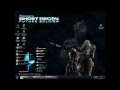 Tema de ghost recon future soldier para Windows ...
