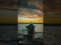 Evvalavu Visayatha Ullukulla Vachirunthana Enga Erunthu Nimmathi Whatsapp Status Song Full Screen