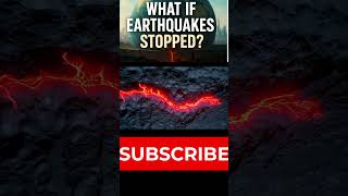 What If the Earth Went Silent? When the Earth Stopped Shaking #shorts #shortvideo #trending #viral