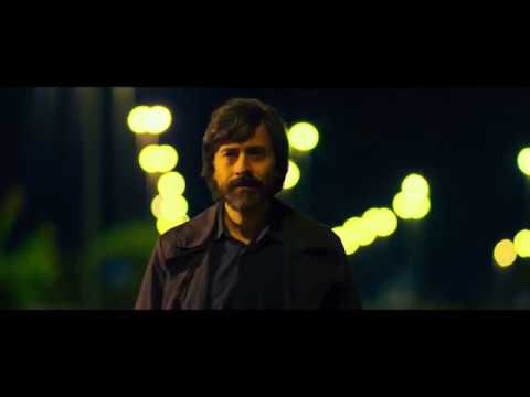 SMETTO QUANDO VOGLIO Ad Honorem - Clip "Mercurio"