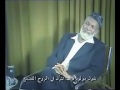 Ahmed Deedat Embarrassed Priest Who Wanted To Challenge Him A Rare Video