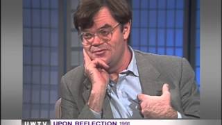 Lake Wobegone's Favorite Son (Garrison Keillor)