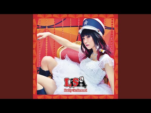 download lagu mp3 mp4 Cider Orange, download lagu Cider Orange gratis, unduh video klip Cider Orange