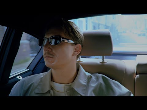 Goldband - De Langste Nacht