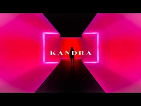 THRDL!FE - Can't Buy Love (feat. SAARA)