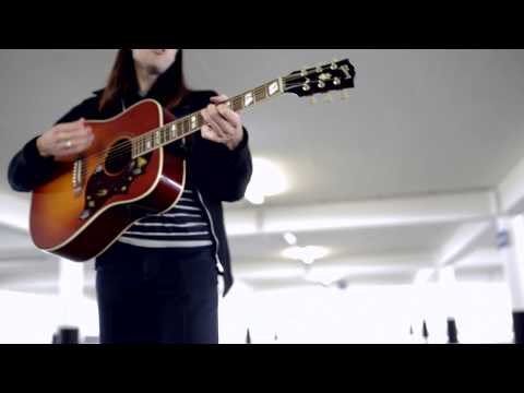 Bedroomdisco TV: Guards - Silver Lining'