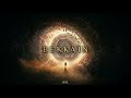 RSL- Bekkâîn I Infinite Reflections (Inspired by Evenfall) [Official Music Audio]