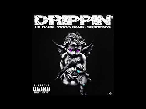 DRIPPIN'- SEISDEDOS ft ZIGGO GANG / LIL DARK