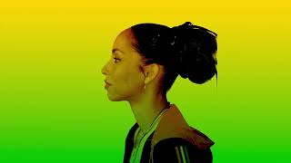 Sade Every Word Instrumental