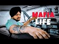IM MAFIA SIDHU MOOSEWALA NEW SONG NOT A GANGSTER IM MAFIA SONG