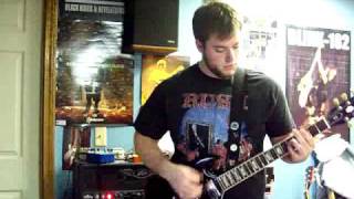 The Starting Line - Way With Words