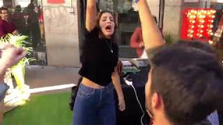 Delaporte - Un Jardín