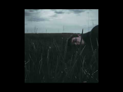 [FREE] Instrumental - "Grass" | Emotional Piano Flute | Free Type Beat 2023