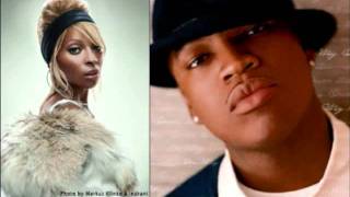 Ne-Yo Ft Mary J. blige - Do You Remix