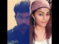 One Rendu Moonu Naalu 5 6