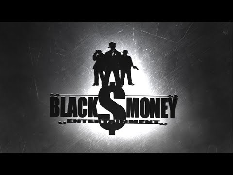 THE INTERVIEWS SERIES 2 EPISODE 1 LEGENDARY ZAE