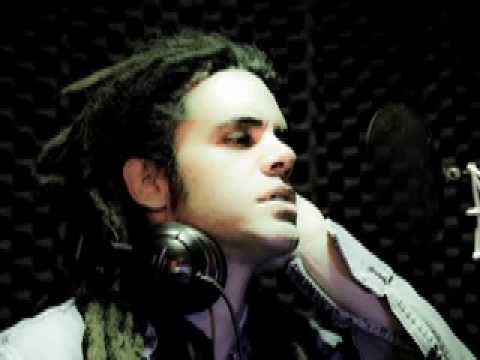 The Grooviest Hanuman Chalisa Ever • Andres Salcedo